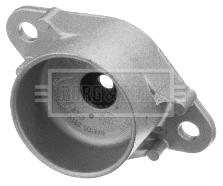 Coupelle de suspension BORG & BECK BSM5411