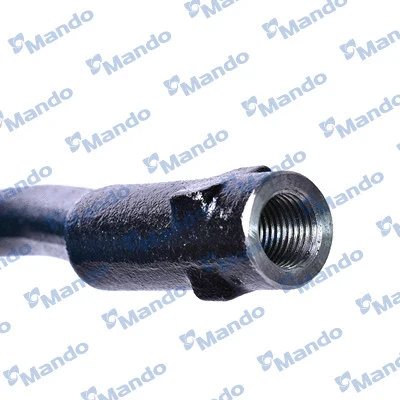 Rotule de barre de connexion MANDO EX568201E000