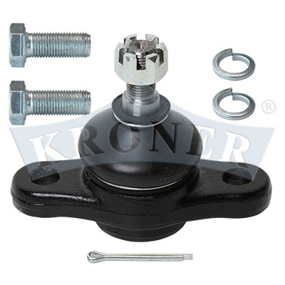 Rotule de suspension KRONER K330100