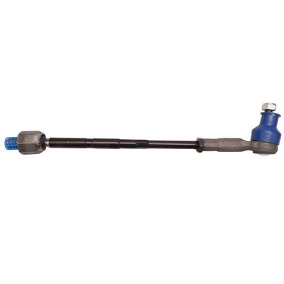 Rotule de direction intérieure, barre de connexion BAPMIC BACB13-482003