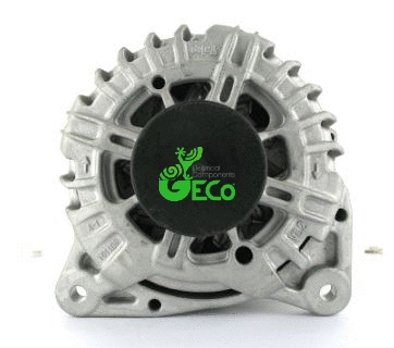 Alternateur GECO A72016