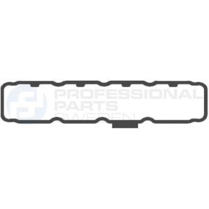 Joint de cache culbuteurs Professional Parts 21431277