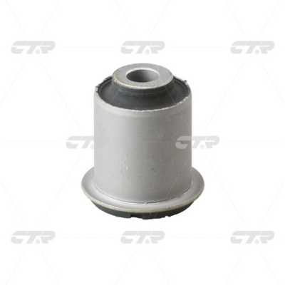 Suspension, bras de liaison CTR GV0073