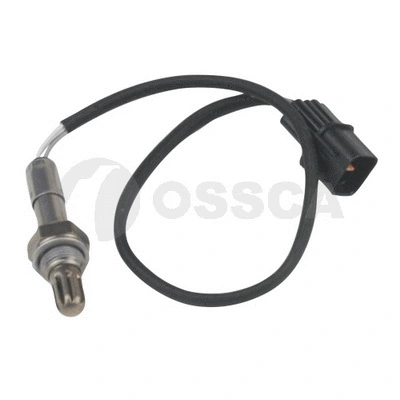 Sonde lambda OSSCA 27295