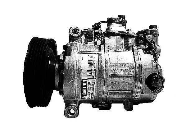 Compresseur, climatisation Henkel Parts 7110869R