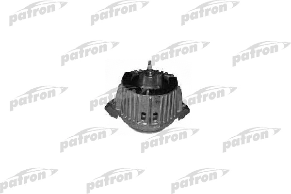 Support moteur PATRON PSE3812
