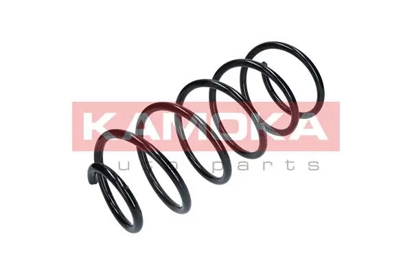 Ressort de suspension KAMOKA 2110263