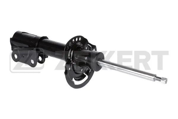 Amortisseur ZEKKERT SG-6864