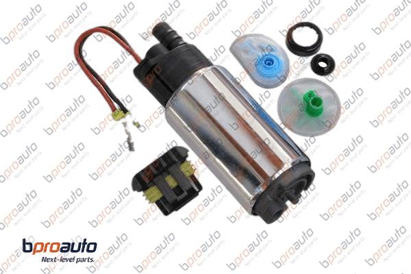 Pompe à carburant BPROAUTO 1BP30382AA