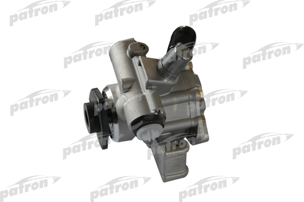 Pompe hydraulique, direction PATRON PPS066