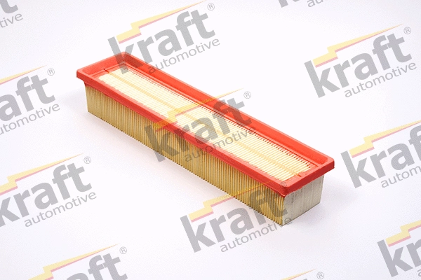 Filtre à air KRAFT AUTOMOTIVE 1715075