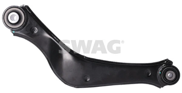 Bras de liaison, suspension de roue SWAG 33 10 7149