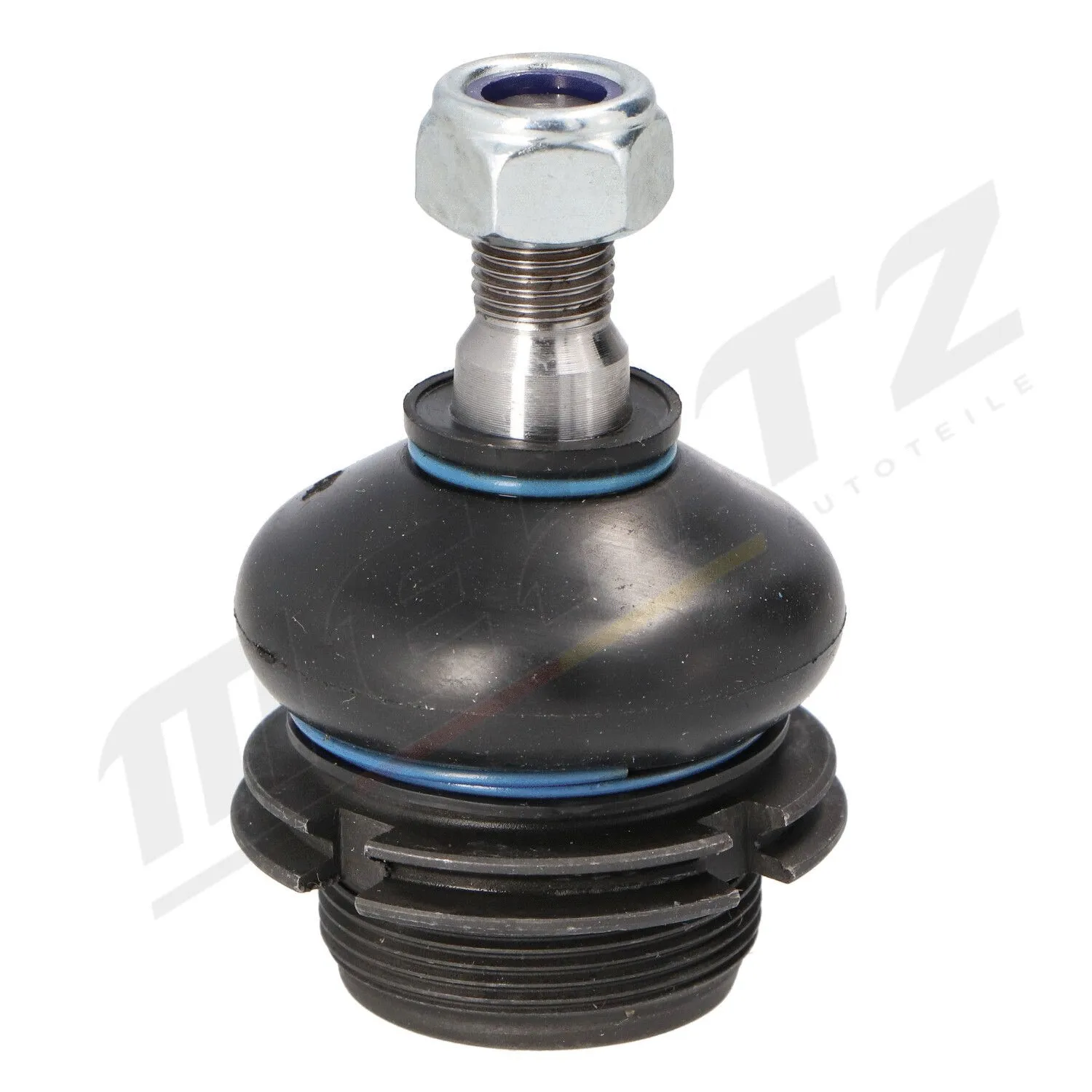 Rotule de suspension MERTZ M-S0978