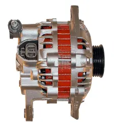 Alternateur FRIESEN 9051330