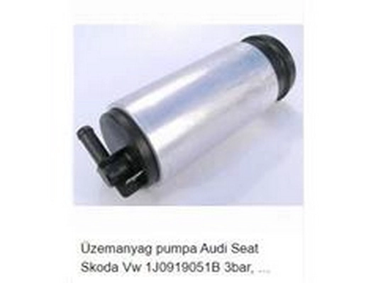 unité d'alimentation de carburant ZPY 1J0919051B