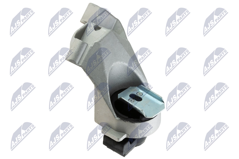 Support moteur NTY ZPS-RE-127