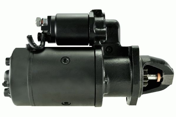 Démarreur REDfair RF16200S