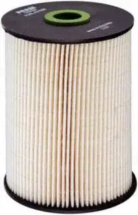 Filtre à carburant Fram-Au C10448ECO