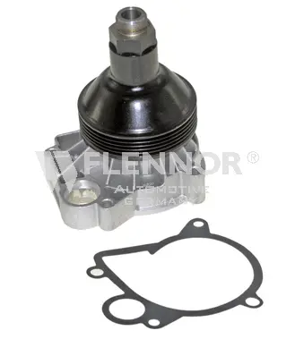 Pompe à eau, refroidissement du moteur FLENNOR FWP70177