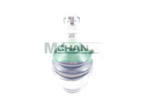 Rotule de suspension Mchanix TOBJT-047