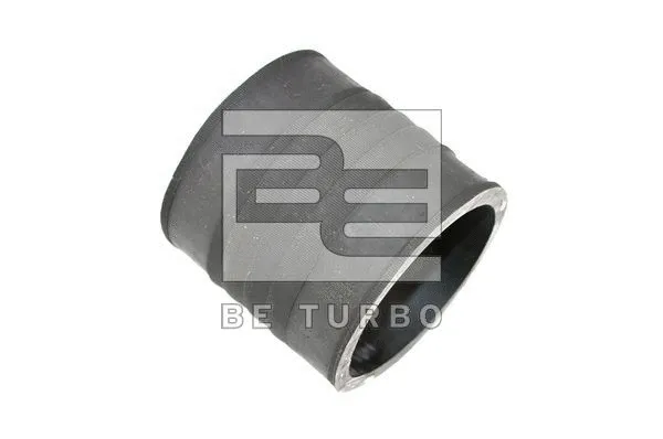 Gaine de suralimentation BE TURBO 700085