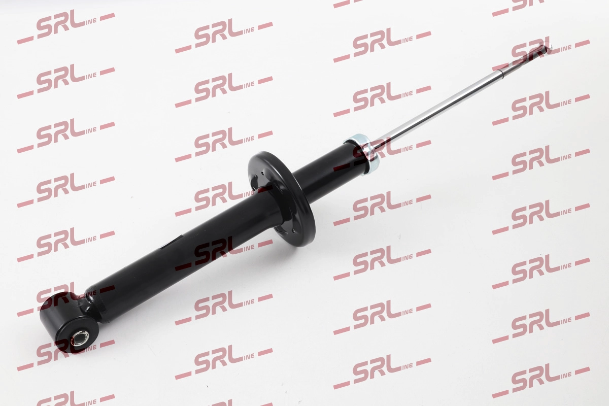 Amortisseur SRLine S011326G