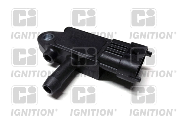 Capteur, pression des gaz échappement QUINTON HAZELL XEPS104