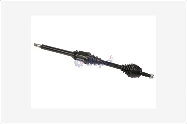 Arbre de transmission DEPA 3290700
