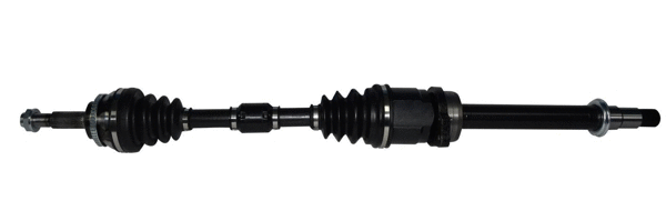 Arbre de transmission HART 462 033