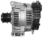 Alternateur ACAUTO AC-CBA1390