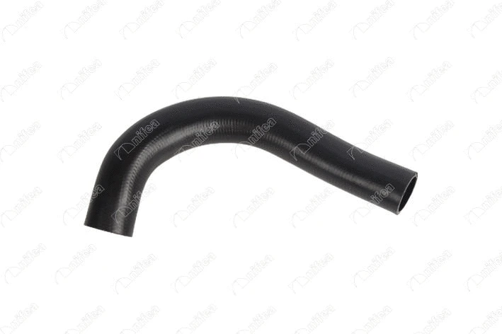 Durite de radiateur NIFEA 33434
