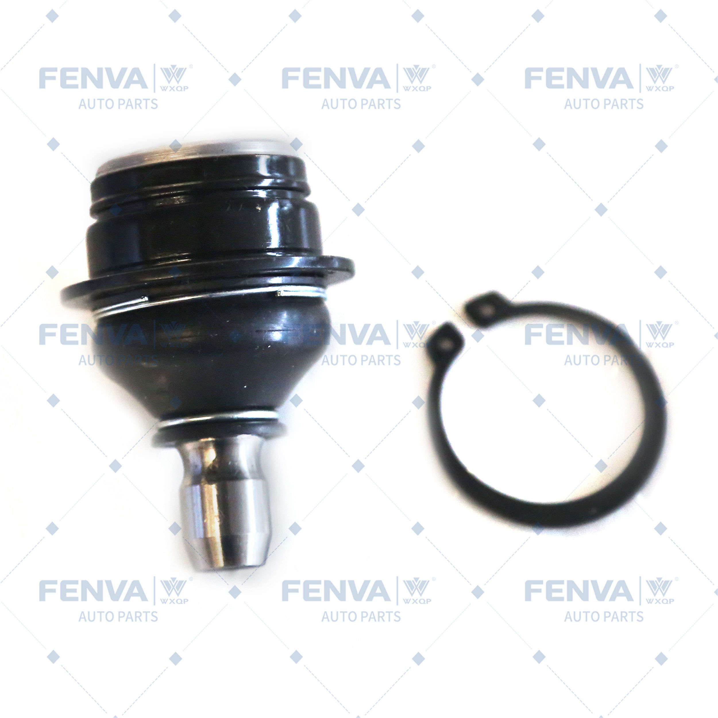 Bras de liaison, suspension de roue WXQP 561771