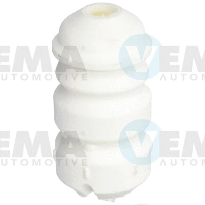 Butée élastique, suspension VEMA 380216