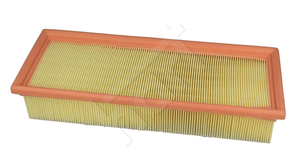 Filtre à air HART 327 648