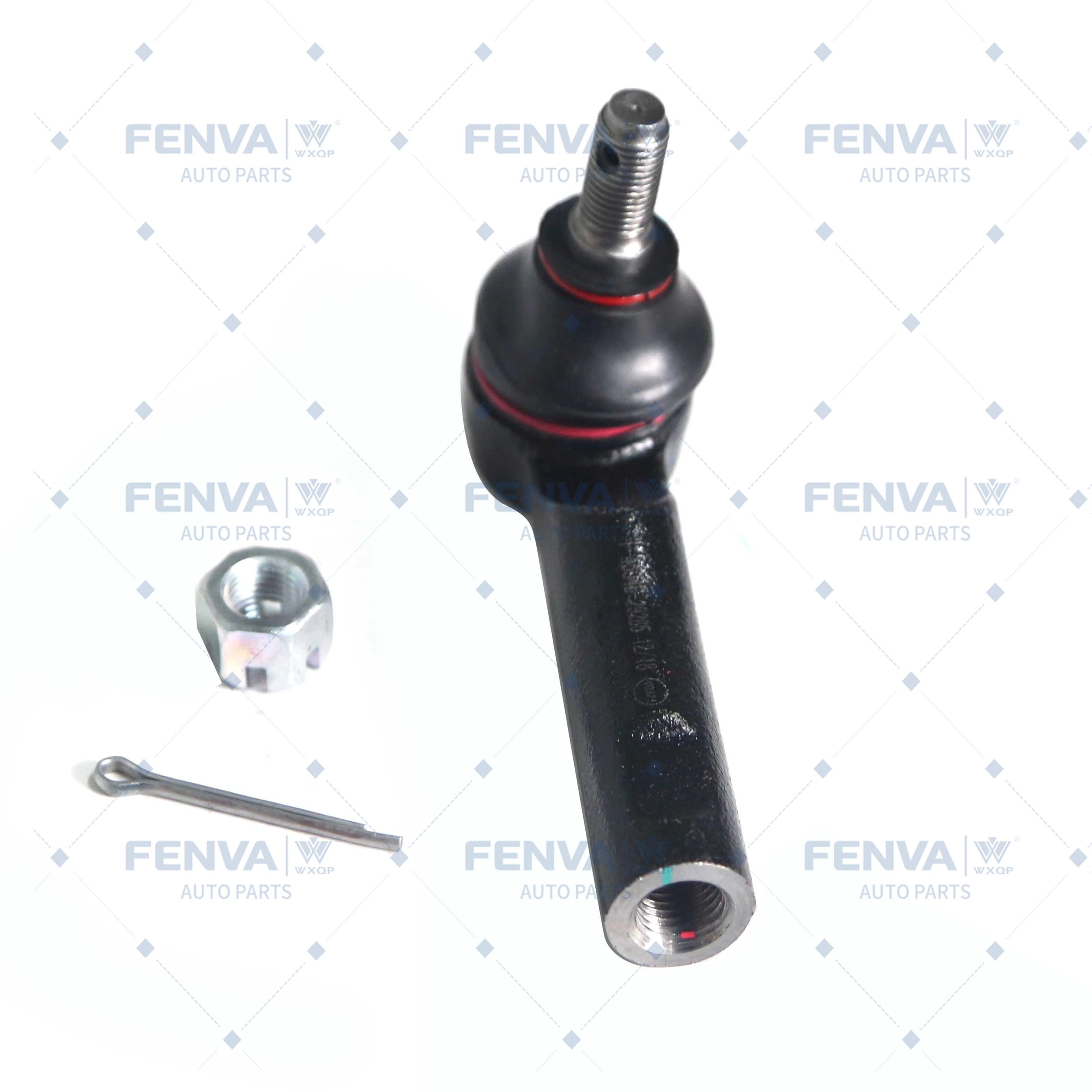 Rotule de barre de connexion WXQP 54907
