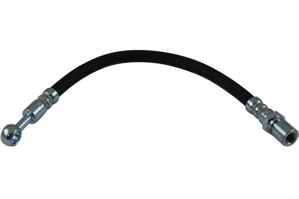 Flexible de frein KAVO PARTS BBH-4588