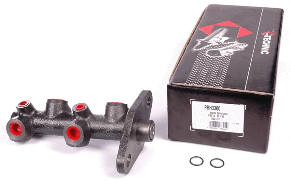 Maître-cylindre de frein PROTECHNIC PRH3300
