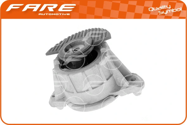 Support moteur FARE SA 10713