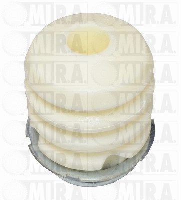 Butée élastique, suspension MI.R.A. 66/2634