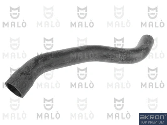 Durite de radiateur AKRON-MALÒ 235512A