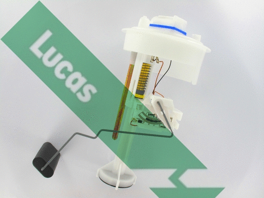 Capteur, niveau de carburant LUCAS FDB1861
