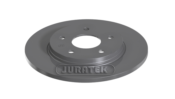 Disque de frein JURATEK DOD100