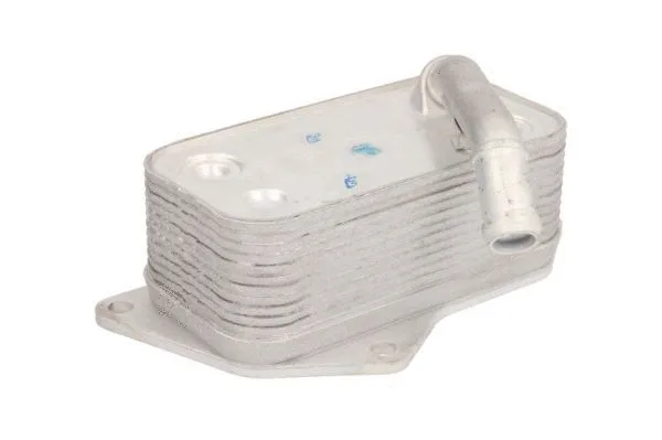 Radiateur d'huile THERMOTEC D4B004TT