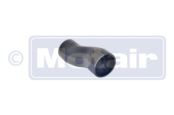Gaine de suralimentation MOTAIR TURBO 580030