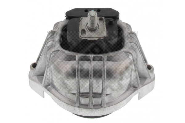 Support moteur MAPCO 37674