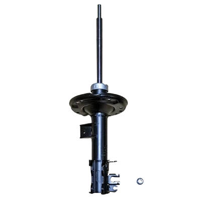 Amortisseur GOOM F210G1452