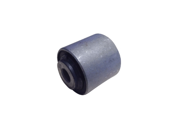 Suspension, bras de liaison A.Z. Meisterteile AZMT-40-040-8161