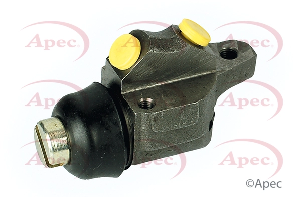 Cylindre de roue APEC BCY1627