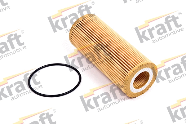 Filtre à huile KRAFT AUTOMOTIVE 1702730