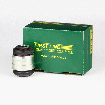 Suspension, bras de liaison FIRST LINE FSK8137